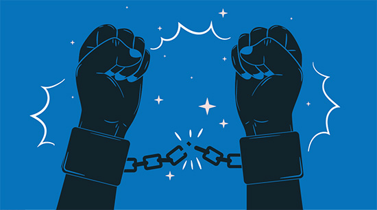 Modern slavery statement