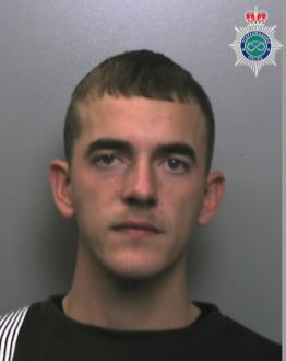 Anthony Wright