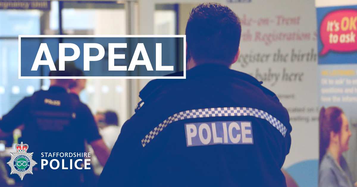 Appeal generic image 