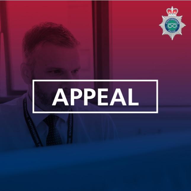 Appeal generic image 