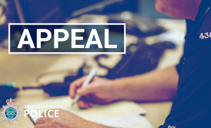 Appeal generic image 