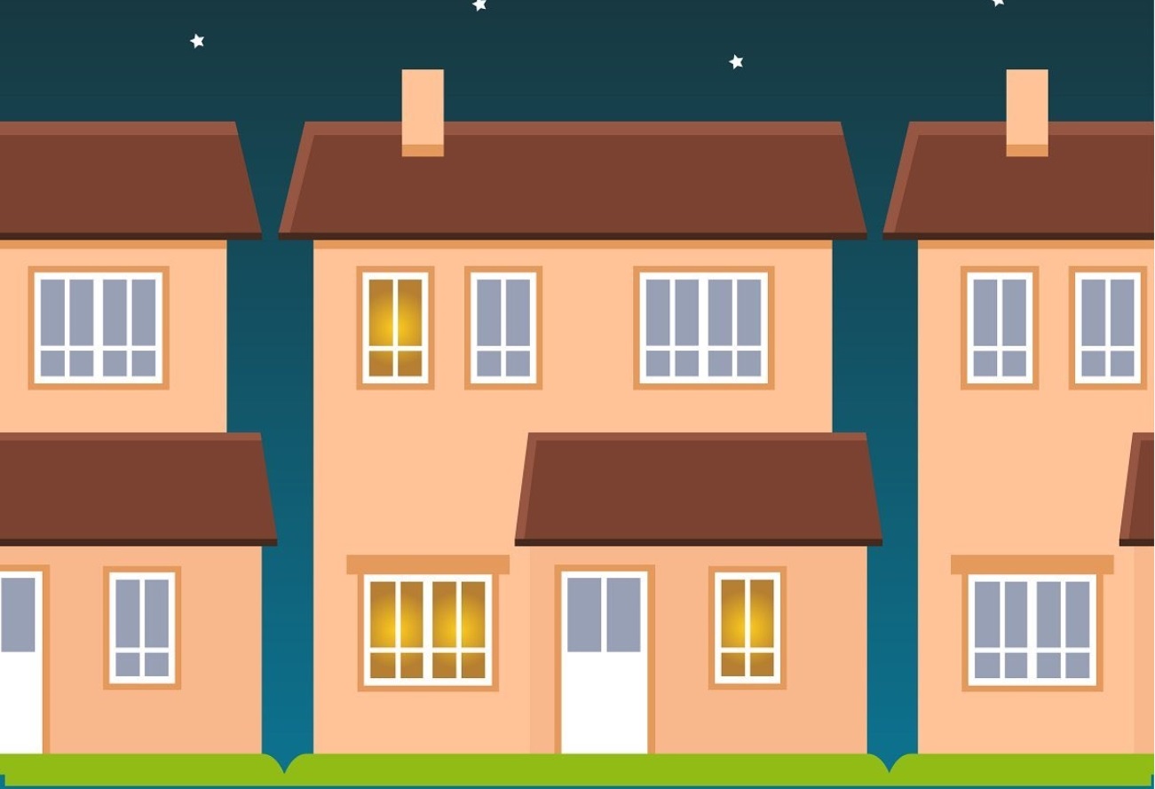 Home graphic 
