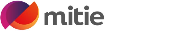 sp-mitie-logo-600x102.jpg