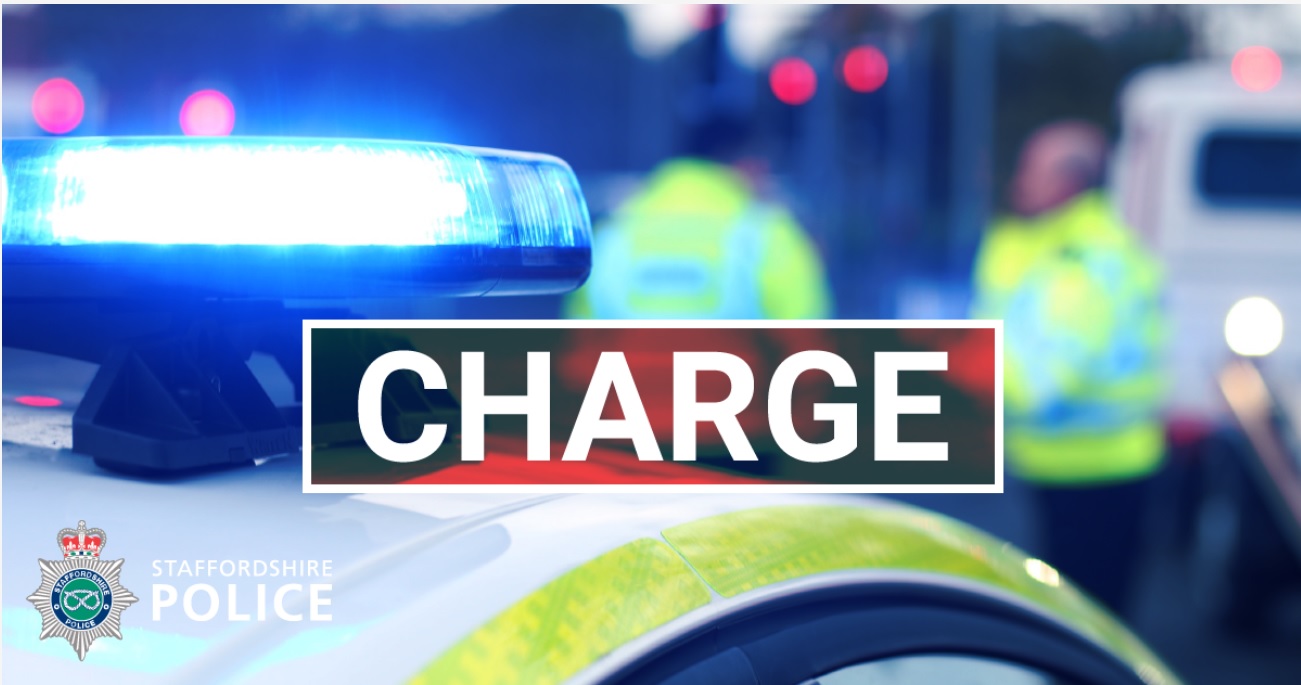 Charge generic image 
