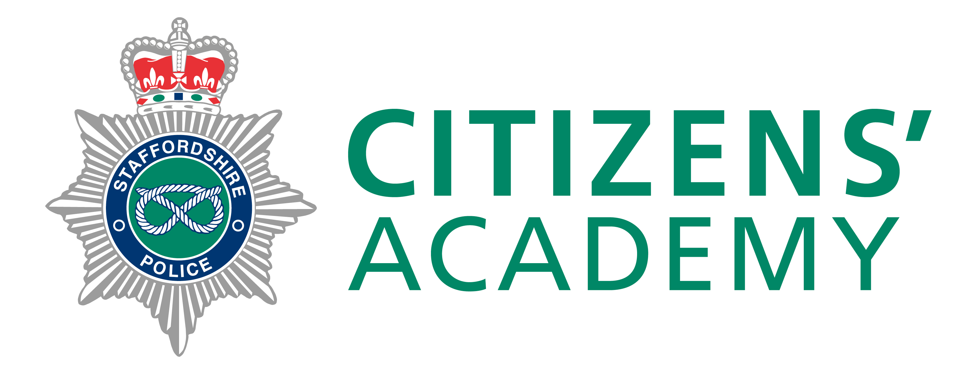 Citizens' Academy