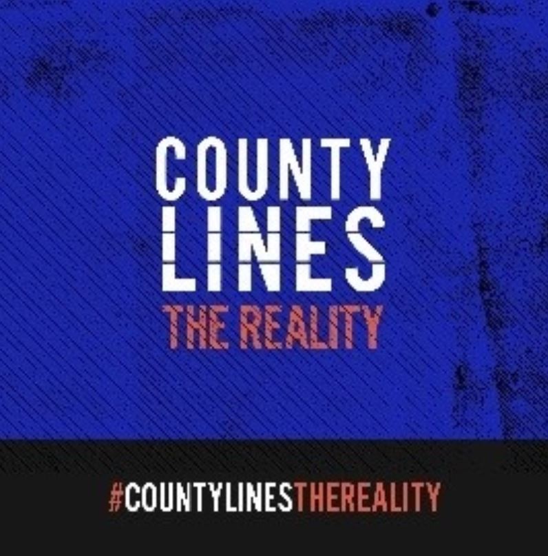County Lines