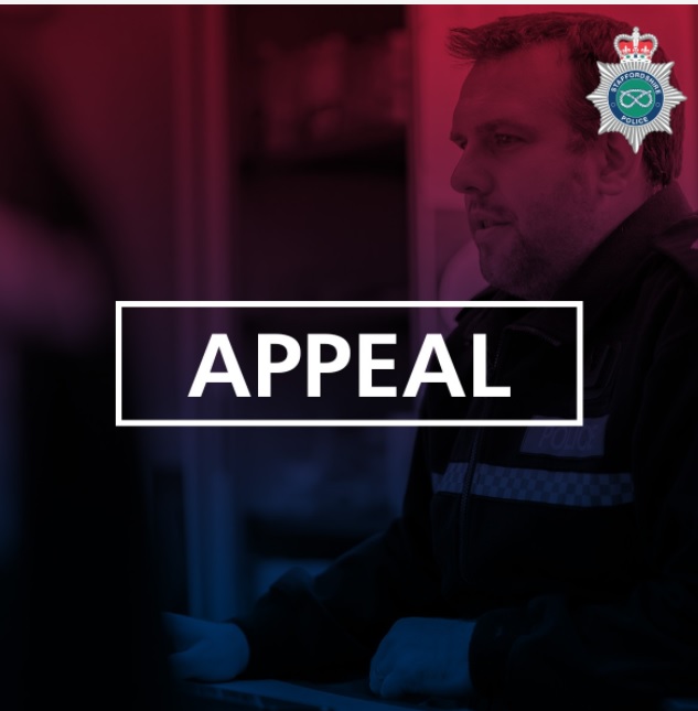 Appeal generic image 