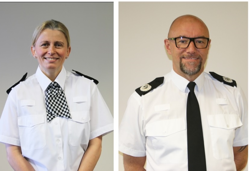 Composite of ACC Riggs and ACC Ellison 