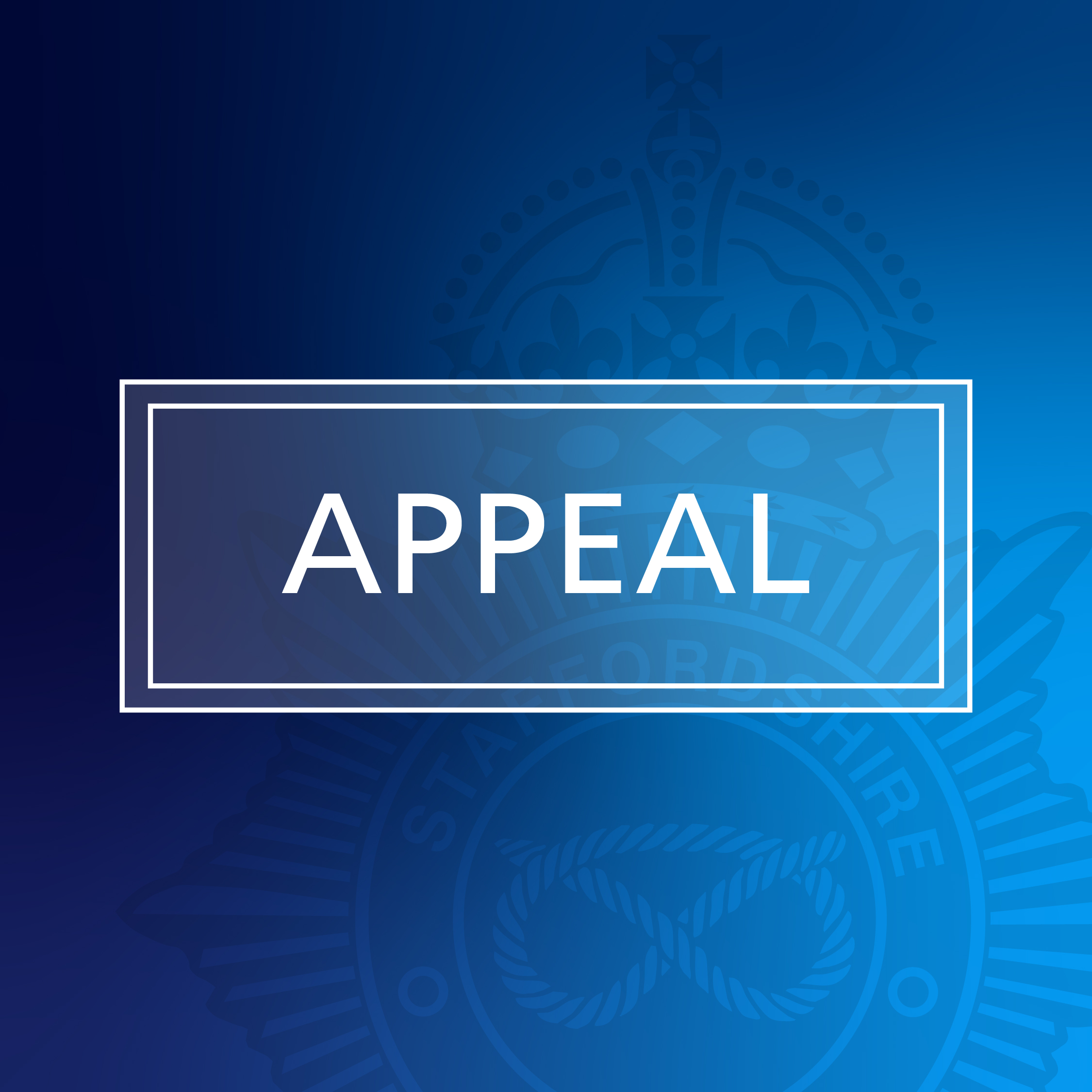 appeal