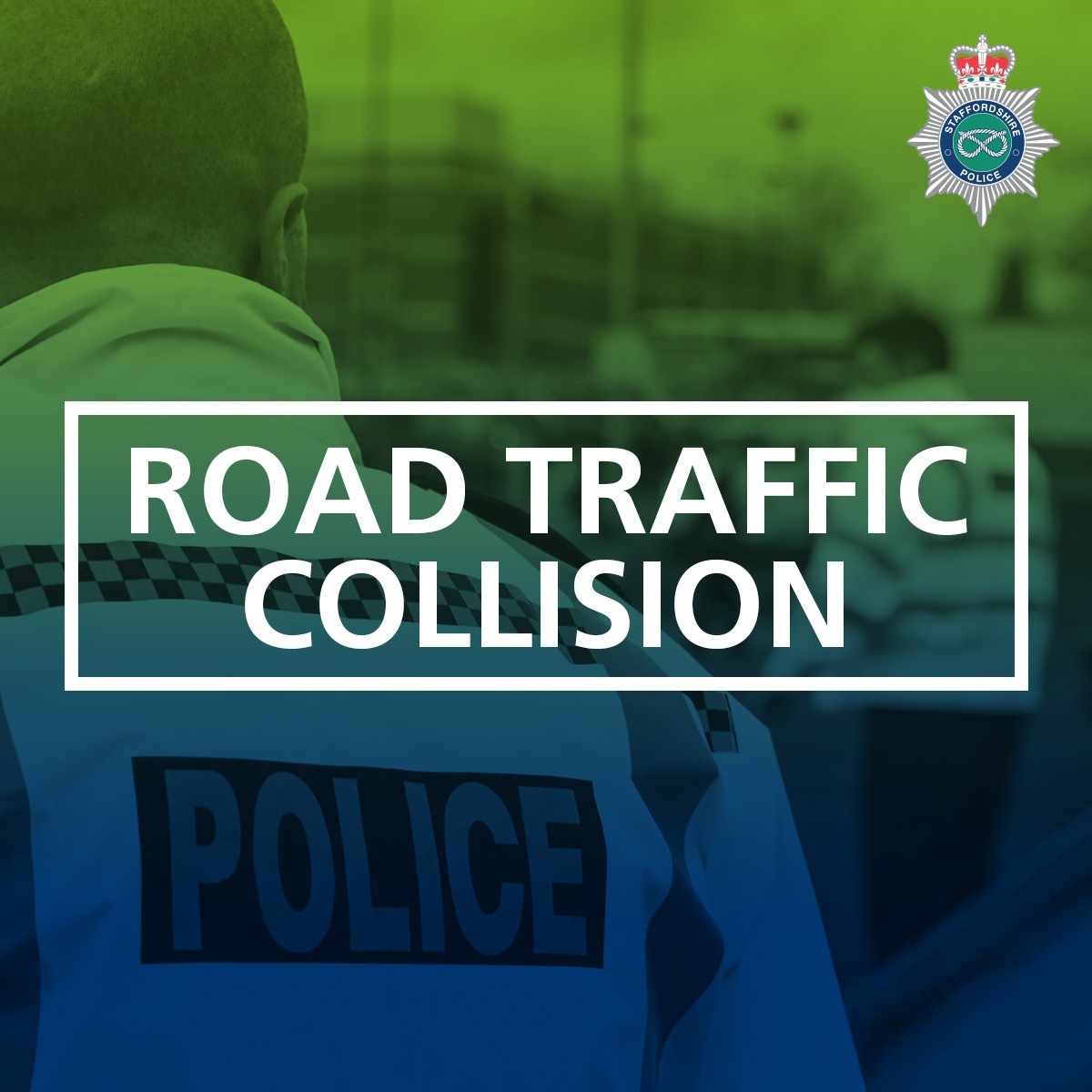 RTC graphic