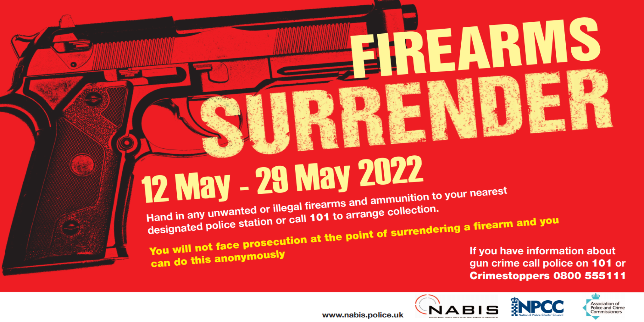 Firearms surrender.png