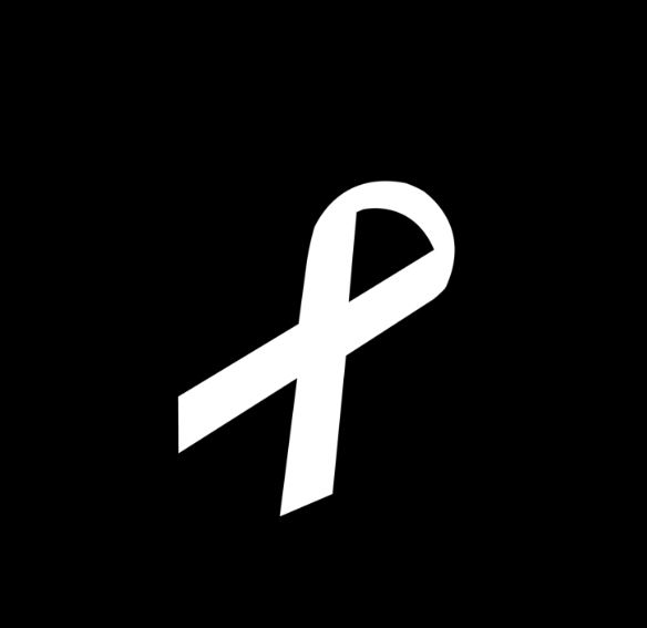 White Ribbon