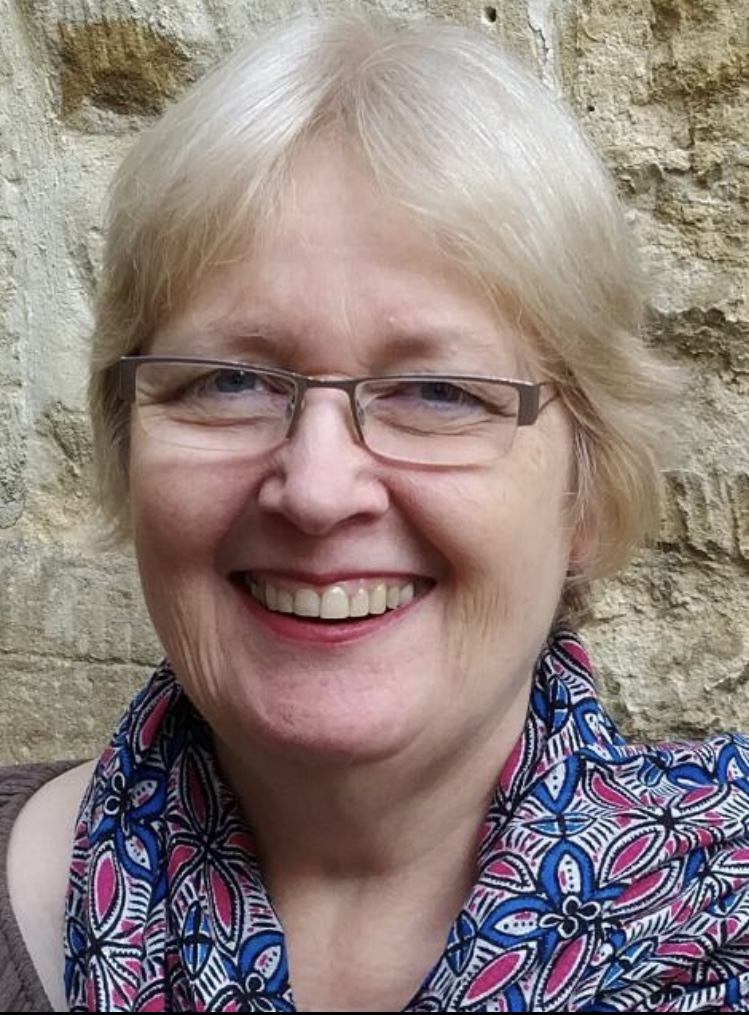 Helen Klich