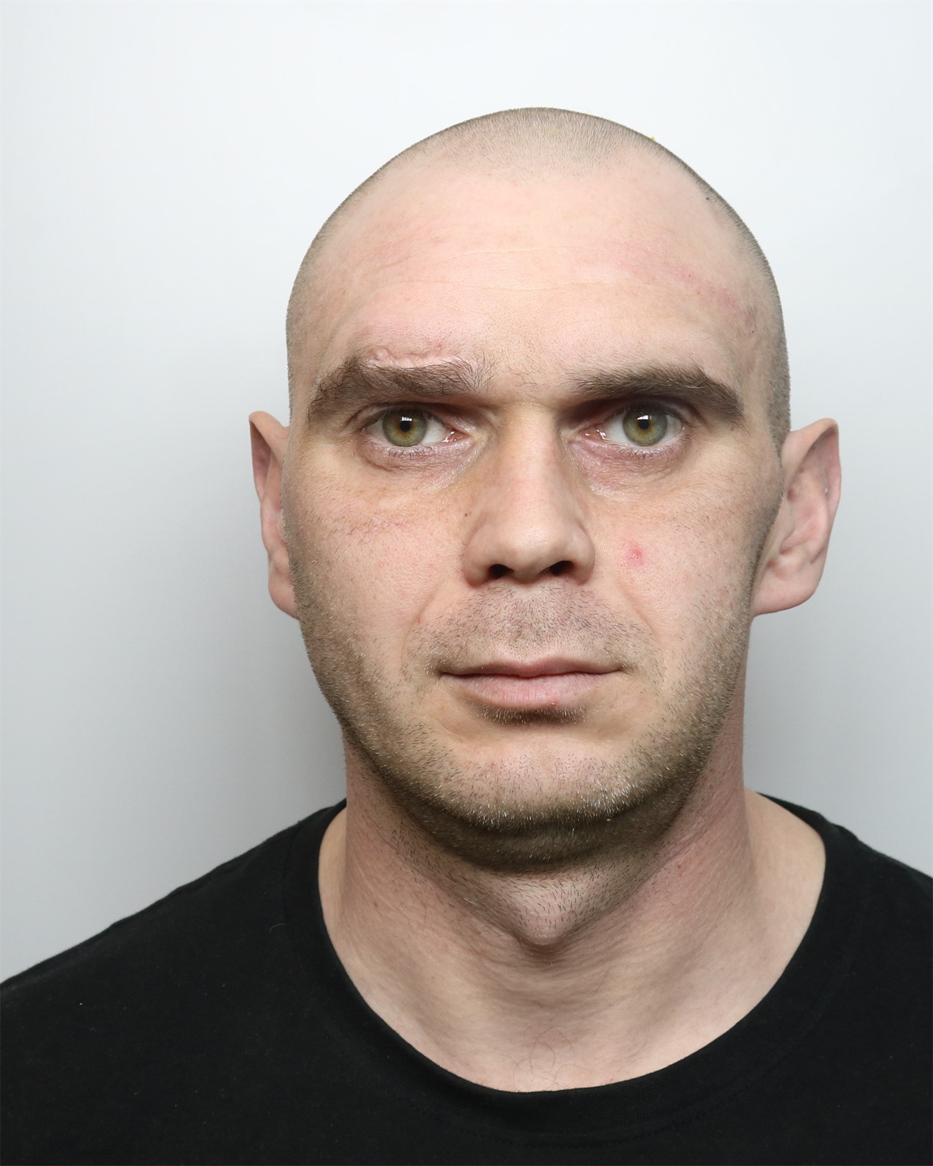 Lukasz Przbyla