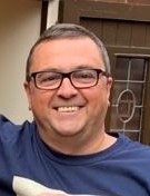 Picture of Ian Price