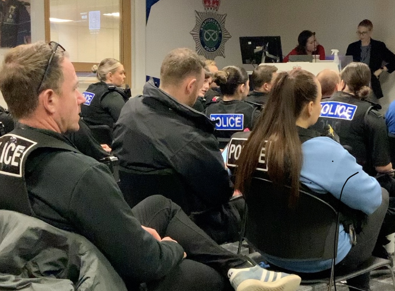 Briefing image