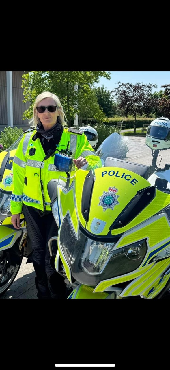 Pc Pearson image