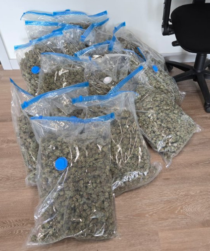 Drugs image