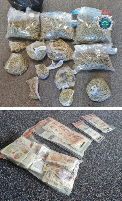 image of the drugs