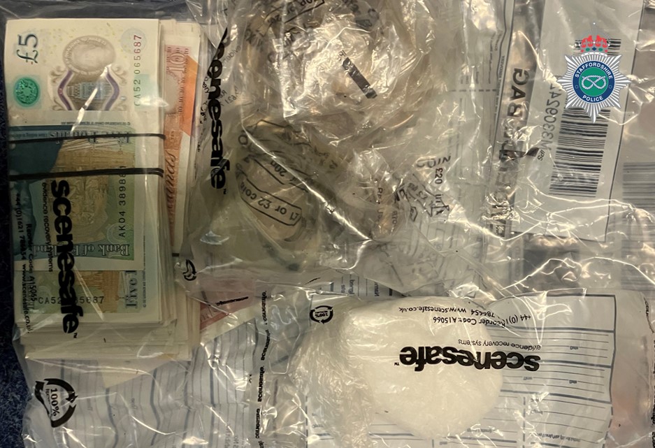 drugs