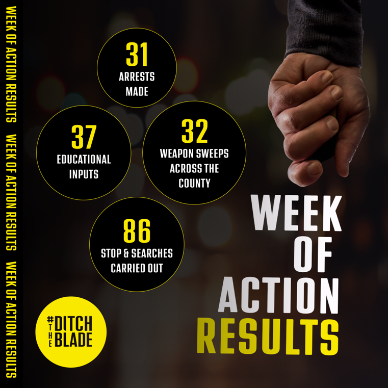 DTB graphic