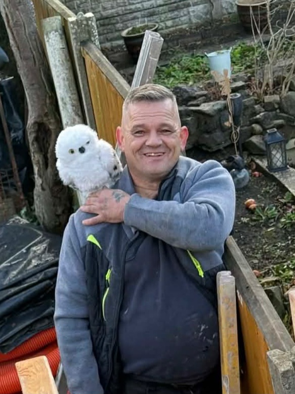 Lee Mathers.jpg