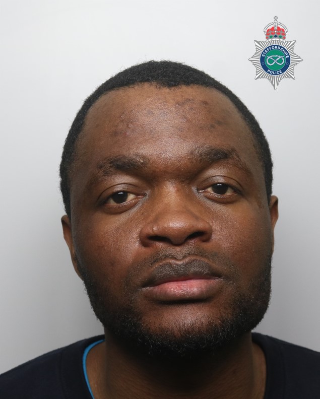 Abiola Raji