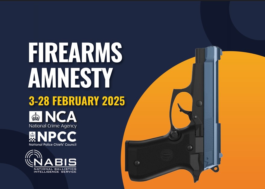 amnesty graphic