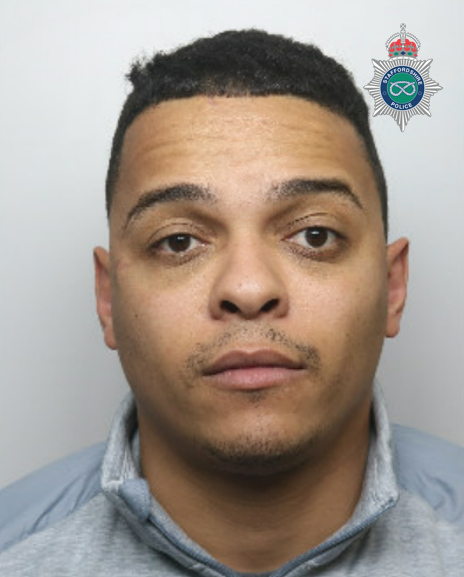 Custody image