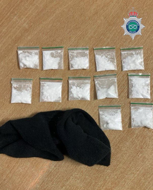image of the drugs