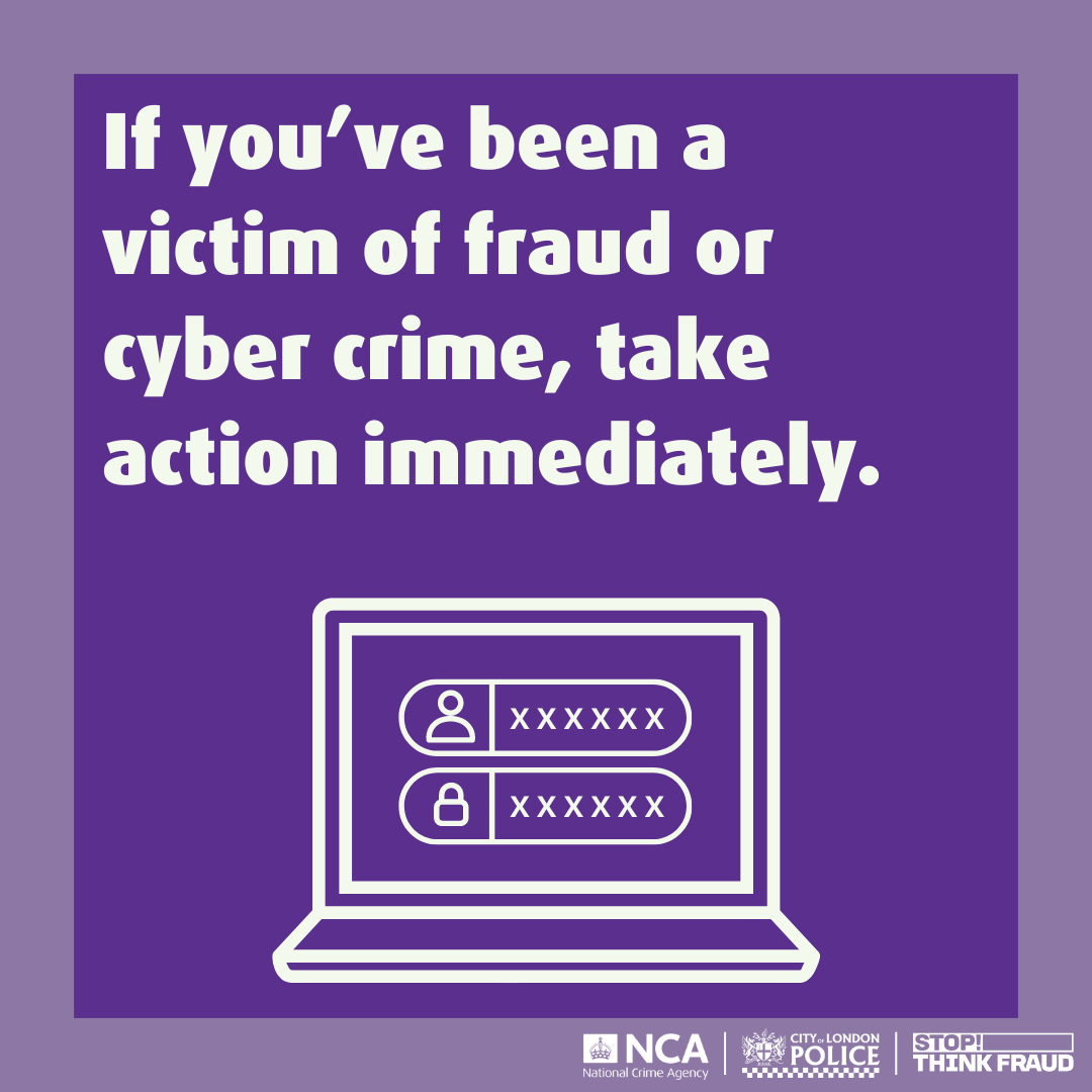 Fraud