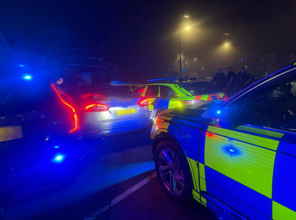 photo from scene