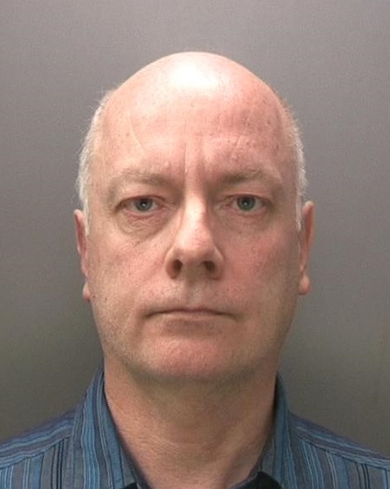 Allan Richards