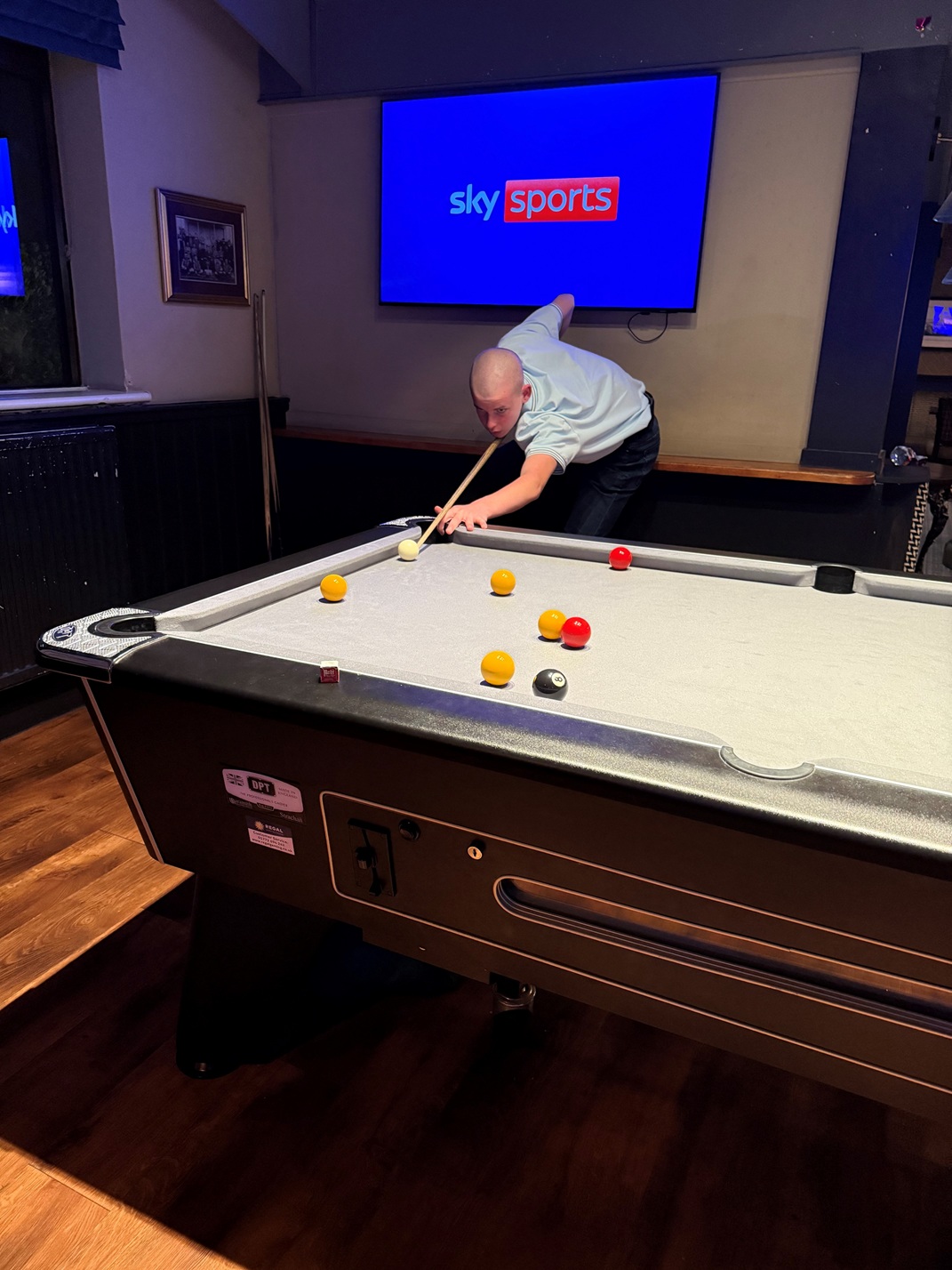 Brodan Pool smaller.jpg