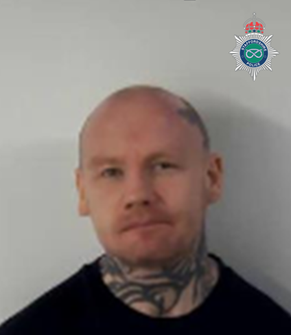 JamesMoore.png