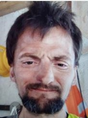 Family statement following inquest | Staffordshire Police