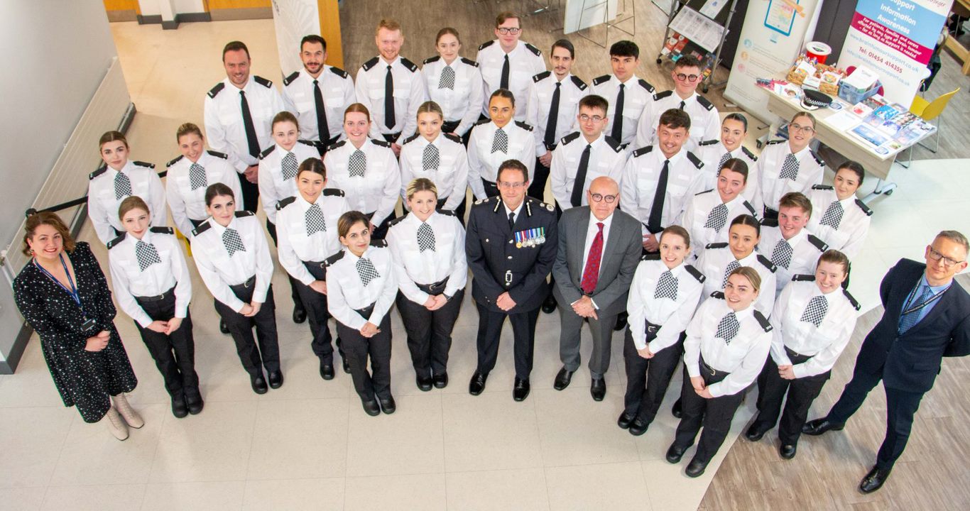 Attestation 11-1-22