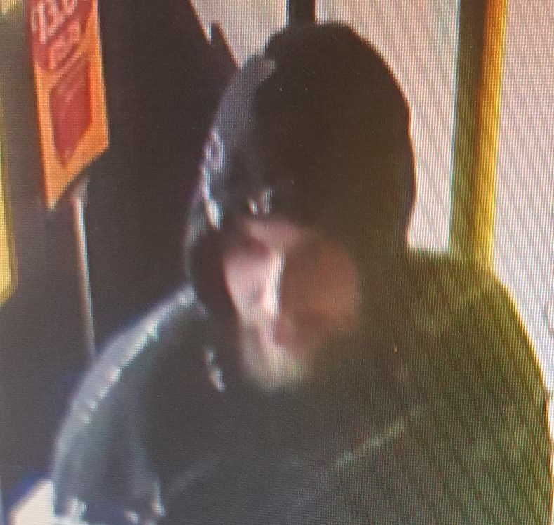 cctv still 
