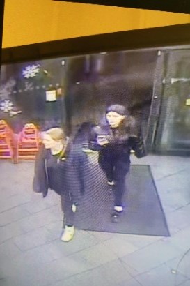 cctv still 