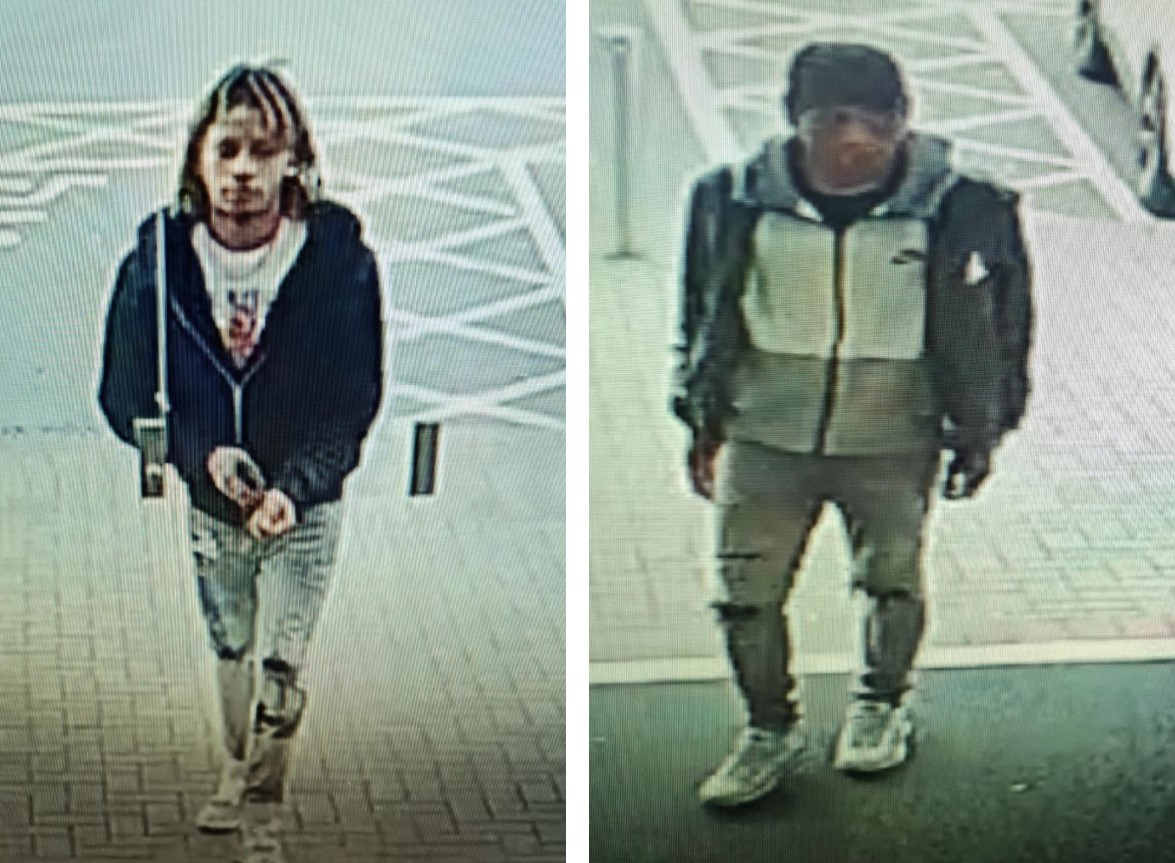 CCTV composite