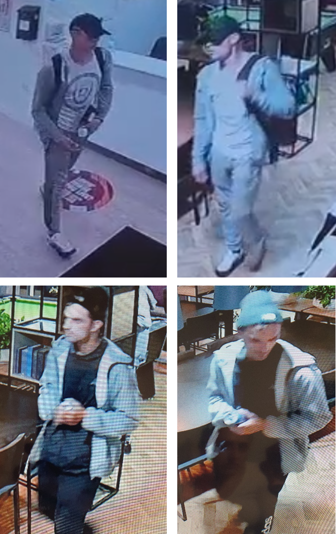 cctv