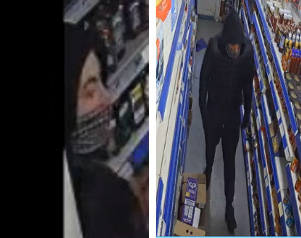 CCTV Still 16-5-22