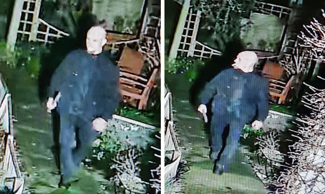cctv still