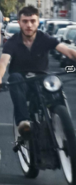 CCTV still