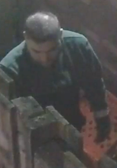 CCTV still