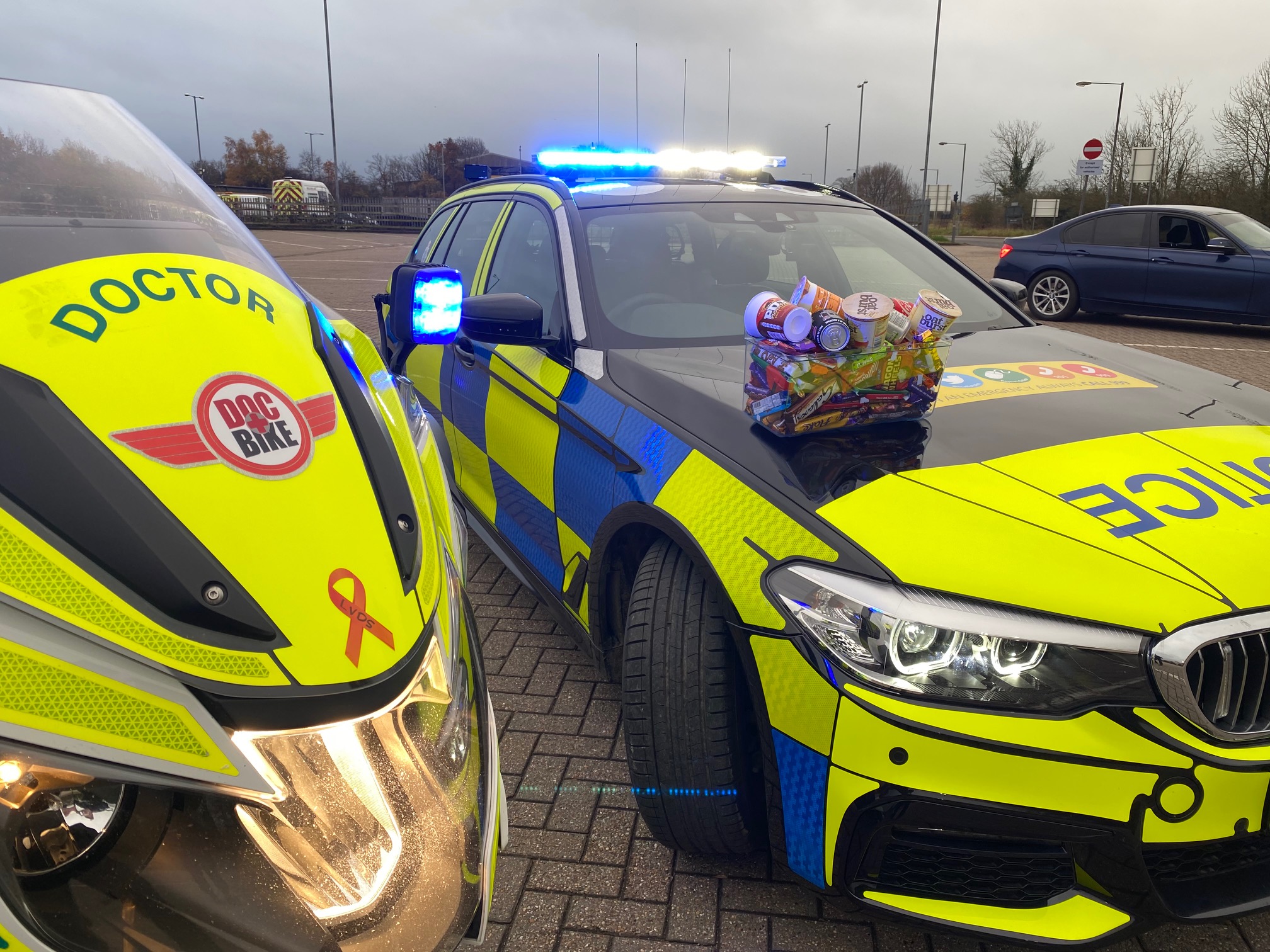 CMPG