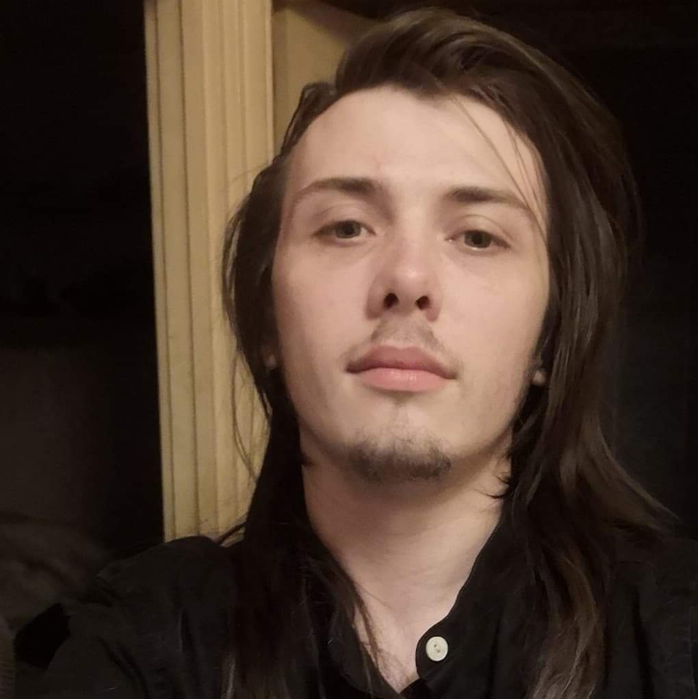 Jarred Shaw 