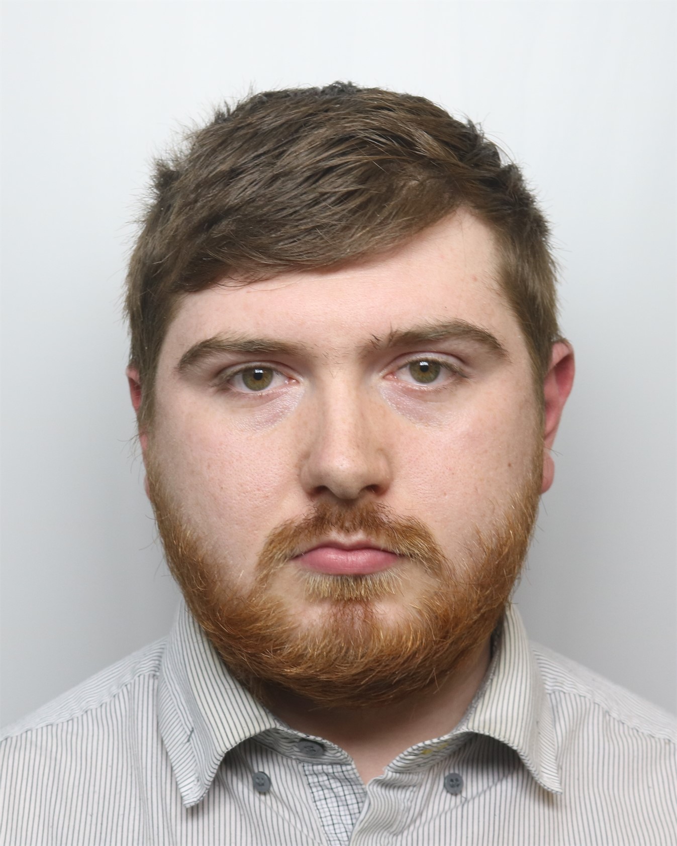 Joseph Tinkler