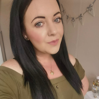 Kimberley Deakin