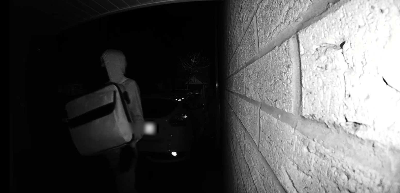 Bag